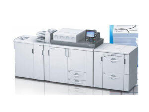 Savin Pro C900 For Sale