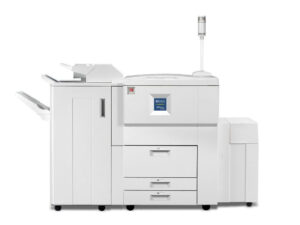Savin Pro C900 Low Price