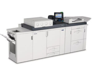 Savin Pro C900 Refurbished