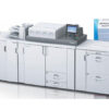 Savin Pro C900S
