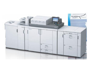 Savin Pro C900S For Sale