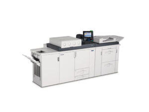 Savin Pro C900S Low Price