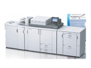 Savin Pro C900S Refurbished