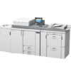 Savin Pro C901