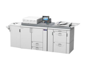 Savin Pro C901 For Sale