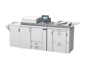Savin Pro C901 Low Price
