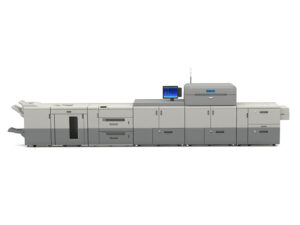 Savin Pro C9210 For Sale
