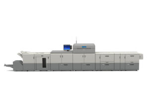 Savin Pro C9210 Low Price