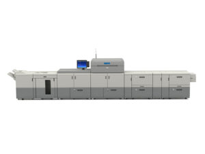 Savin Pro C9210 Refurbished