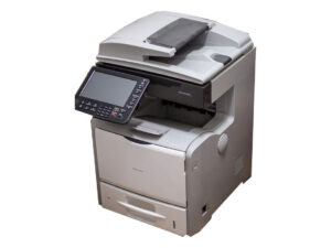 Savin SP 5200S For Sale