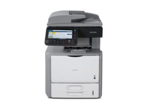 Savin SP 5200S Low Price