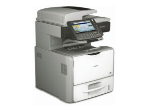Savin SP 5200S Refurbished