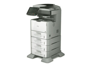 Savin SP 5210SF For Sale