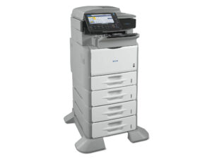 Savin SP 5210SF Low Price