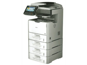 Savin SP 5210SF Refurbished