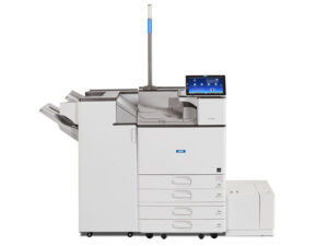 Savin SP 8400DN For Sale