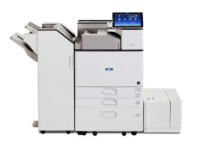 Savin SP 8400DN Low Price