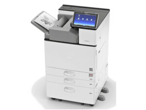 Savin SP 8400DN Refurbished