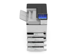 Savin SP C840DN Low Price