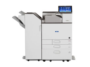 Savin SP C842DN For Sale