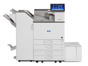 Savin SP C842DN Low Price