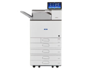 Savin SP C842DN Refurbished