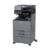 Sharp BP-50C31
