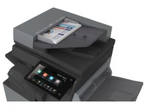 Sharp BP-50C65 For Sale