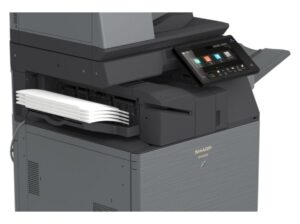 Sharp BP-50C65 Low Price