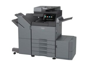 Sharp BP-50M31 For Sale