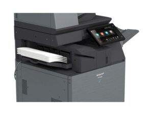 Sharp BP-50M31 Low Price