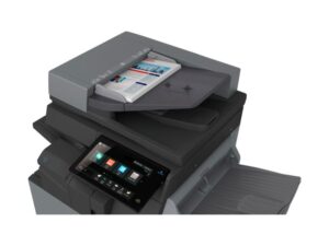 Sharp BP-50M36 Low Price
