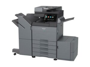 Sharp BP-50M45 For Sale