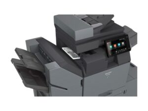 Sharp BP-50M45 Low Price