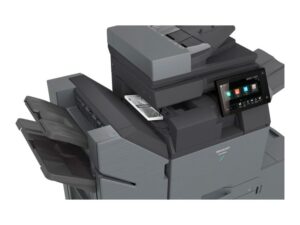 Sharp BP-50M55 Low Price