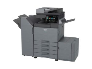 Sharp BP-50M65 For Sale