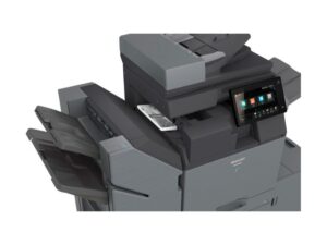 Sharp BP-50M65 Low Price
