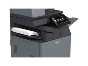 Sharp BP-50M65 Refurbished