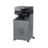 Sharp BP-70C36