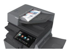 Sharp BP-70C65 For Sale