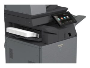 Sharp BP-70C65 Low Price
