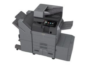 Sharp BP-70C65 Refurbished