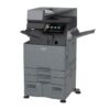 Sharp BP-70M31
