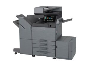 Sharp BP-70M31 For Sale