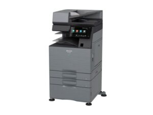 Sharp BP-70M31 Low Price