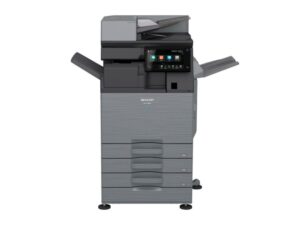 Sharp BP-70M31 Refurbished