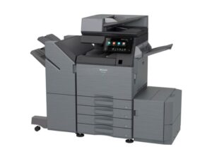 Sharp BP-70M36 For Sale