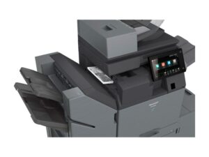 Sharp BP-70M36 Low Price