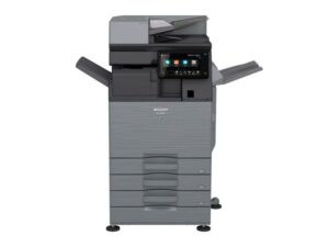 Sharp BP-70M36 Refurbished