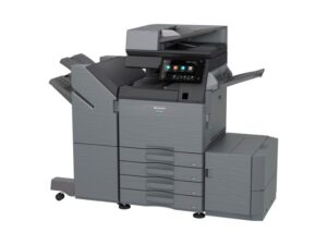 Sharp BP-70M45 For Sale